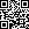 https://khabaronline.ir/xdPcb