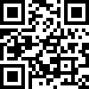 https://khabaronline.ir/x4WK9