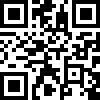 https://khabaronline.ir/x8MrM