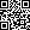 https://khabaronline.ir/xnXJ6