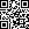 https://khabaronline.ir/x75Sx