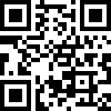 https://khabaronline.ir/xgQLY