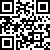 https://khabaronline.ir/xkB4Y