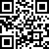 https://khabaronline.ir/xpL2Z
