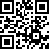https://khabaronline.ir/xqt3G