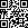 https://khabaronline.ir/xhMqw