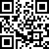 https://khabaronline.ir/xpDT6