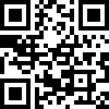 https://khabaronline.ir/x5WZd