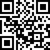 https://khabaronline.ir/xfXpB