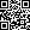 https://khabaronline.ir/xg99r