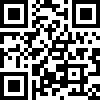 https://khabaronline.ir/xp7Jc