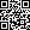 https://khabaronline.ir/xhnNH