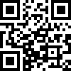 https://khabaronline.ir/x4LV2