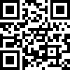 https://khabaronline.ir/xm3Ch