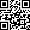 https://khabaronline.ir/x4LWc