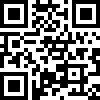 https://khabaronline.ir/xk8hS