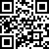 https://khabaronline.ir/xkMjk