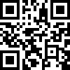 https://khabaronline.ir/x4bB4