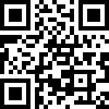 https://khabaronline.ir/xjspr