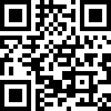 https://khabaronline.ir/xgxnD