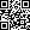 https://khabaronline.ir/x7FVB