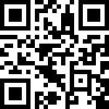 https://khabaronline.ir/x5KBK