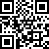 https://khabaronline.ir/xhy2g