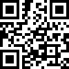 https://khabaronline.ir/x4QWT