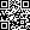 https://khabaronline.ir/x7Cxg