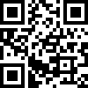 https://khabaronline.ir/x7WBq