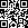 https://khabaronline.ir/xpf8k