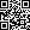 https://khabaronline.ir/xh92H