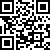 https://khabaronline.ir/x32Mn