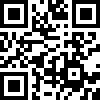 https://khabaronline.ir/x5N8q