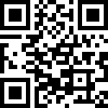 https://khabaronline.ir/x4rRd