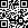 https://khabaronline.ir/xssf