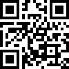 https://khabaronline.ir/xxMQ