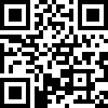 https://khabaronline.ir/xdNy8