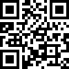 https://khabaronline.ir/x6NqM