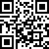 https://khabaronline.ir/x4Ddz