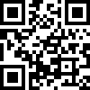 https://khabaronline.ir/x59WY