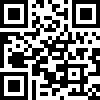 https://khabaronline.ir/x93Qj