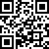 https://khabaronline.ir/x7DMq