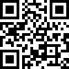 https://khabaronline.ir/xpcHg