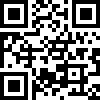 https://khabaronline.ir/xgRYc
