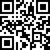 https://khabaronline.ir/x8ZFH