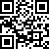 https://khabaronline.ir/x4q2q