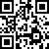 https://khabaronline.ir/x4QTv