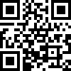 https://khabaronline.ir/xhBFw