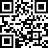 https://khabaronline.ir/x5bN4